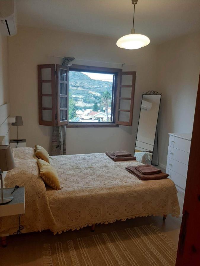 Klimataria B2 Daire Pissouri Dış mekan fotoğraf
