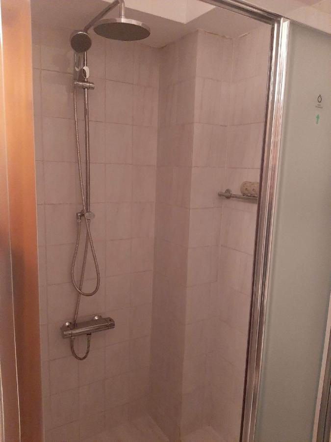Klimataria B2 Daire Pissouri Dış mekan fotoğraf